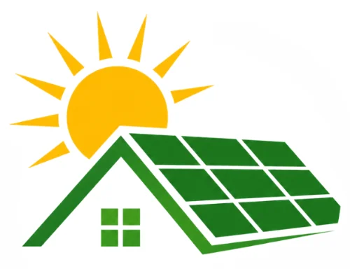 Panneaux Solaires Saint-Rustice